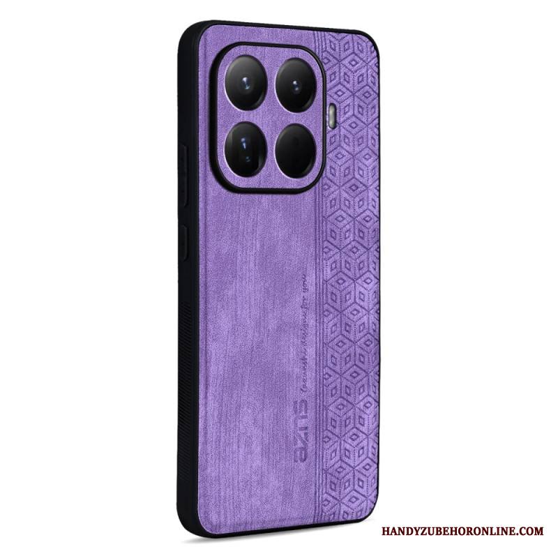 Kuori Xiaomi 15t Pro Azns