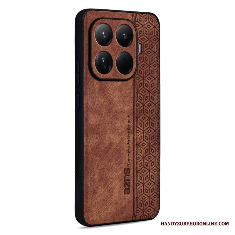 Kuori Xiaomi 15t Pro Azns