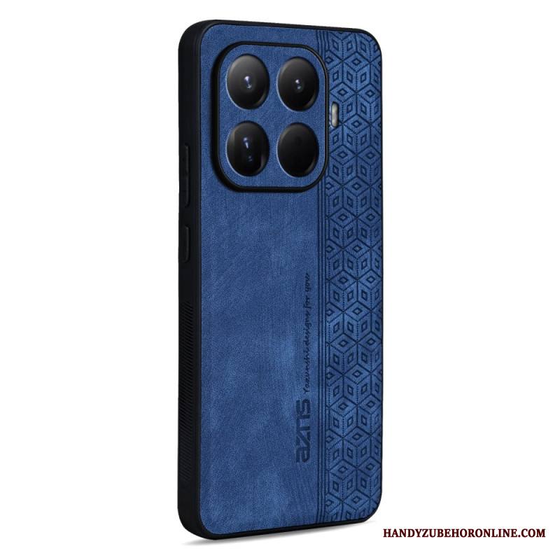 Kuori Xiaomi 15t Pro Azns