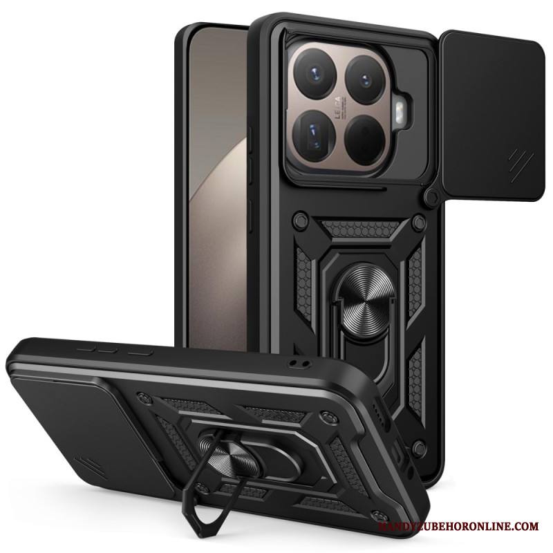 Kuori Xiaomi 15t Pro Kameran Jalusta Ja Suojus