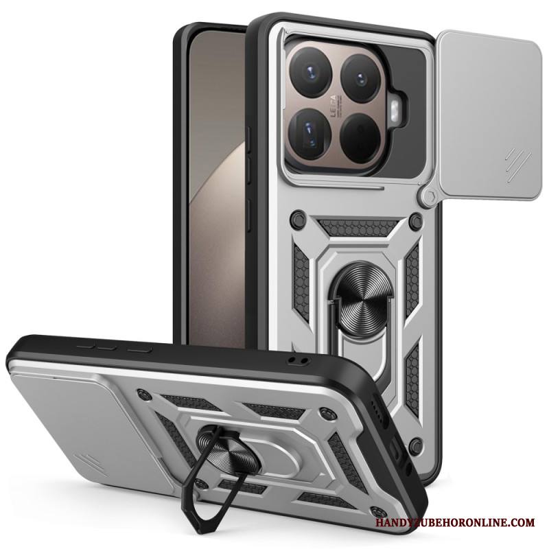 Kuori Xiaomi 15t Pro Kameran Jalusta Ja Suojus