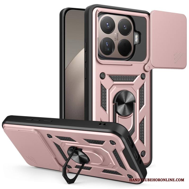 Kuori Xiaomi 15t Pro Kameran Jalusta Ja Suojus