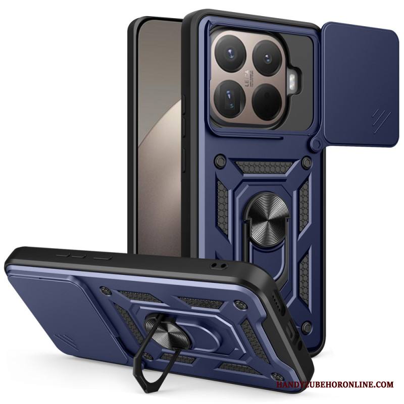 Kuori Xiaomi 15t Pro Kameran Jalusta Ja Suojus