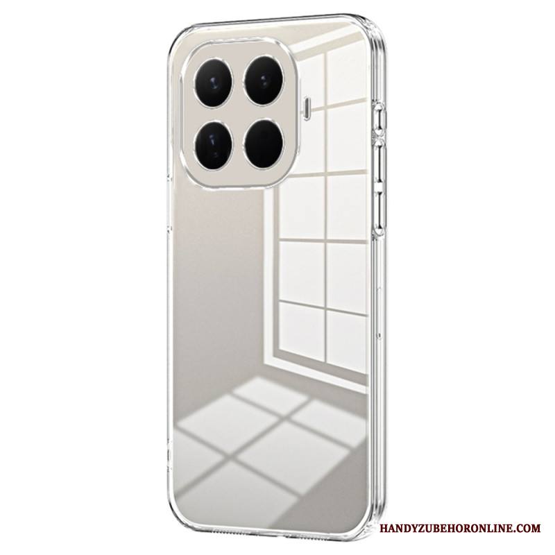 Kuori Xiaomi 15t Pro Metalliefektikehys