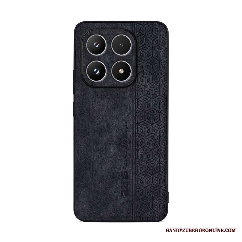 Kuori Xiaomi 17 Azns Suojakuori