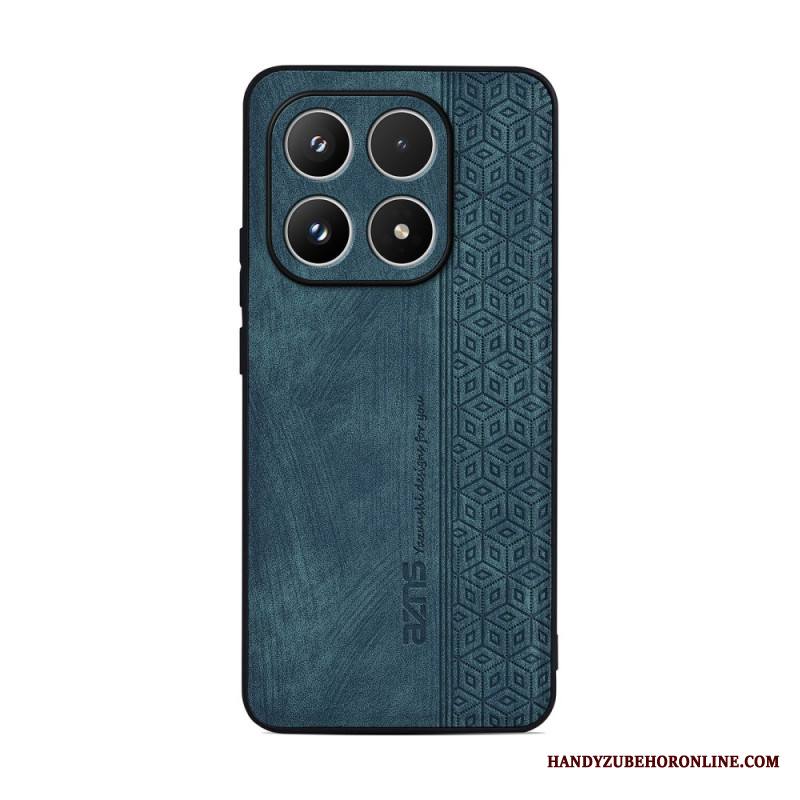 Kuori Xiaomi 17 Azns Suojakuori