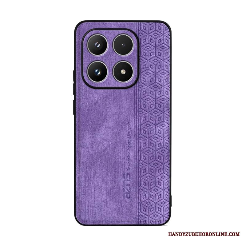 Kuori Xiaomi 17 Azns Suojakuori