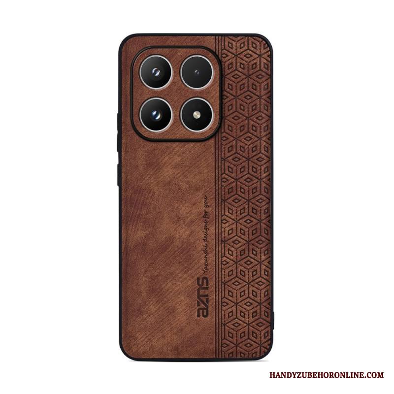 Kuori Xiaomi 17 Azns Suojakuori