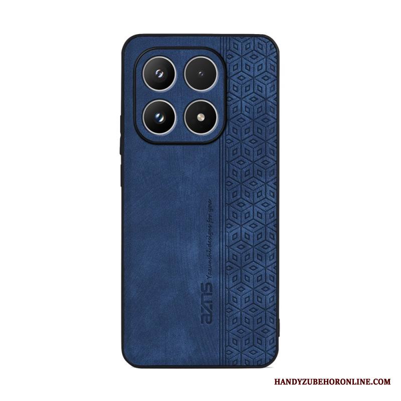 Kuori Xiaomi 17 Azns Suojakuori