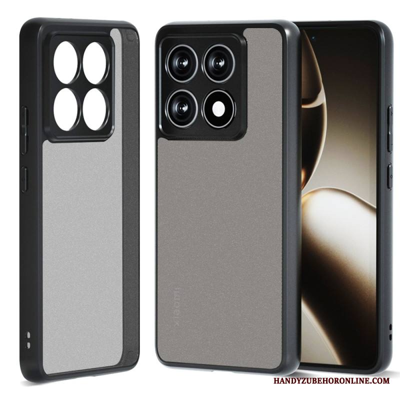 Kuori Xiaomi 17 Ibmrs