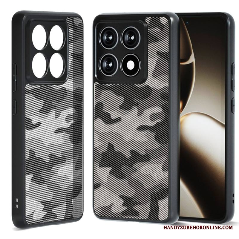 Kuori Xiaomi 17 Ibmrs