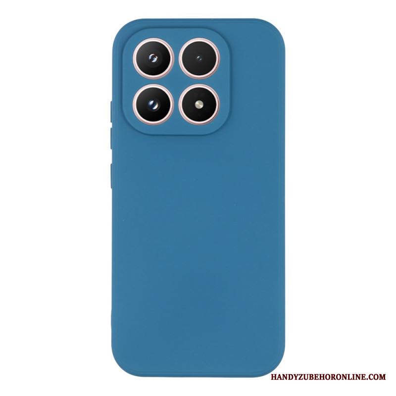 Kuori Xiaomi 17 Kuituvuori