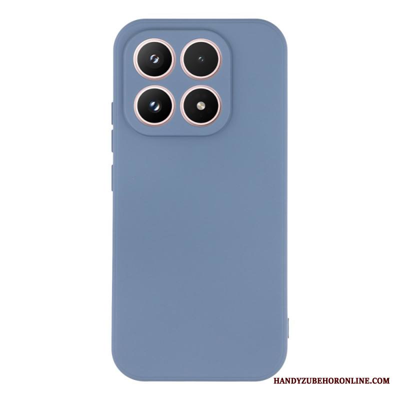 Kuori Xiaomi 17 Kuituvuori