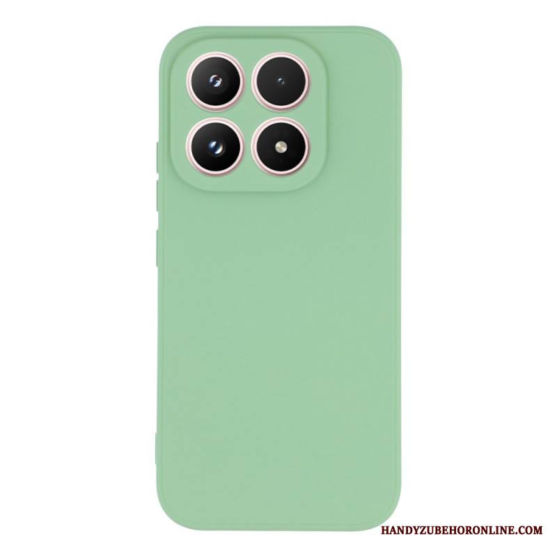 Kuori Xiaomi 17 Kuituvuori