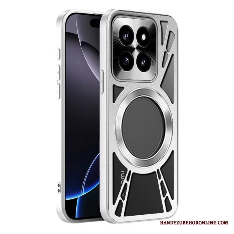 Kuori Xiaomi 17 Magneettinen