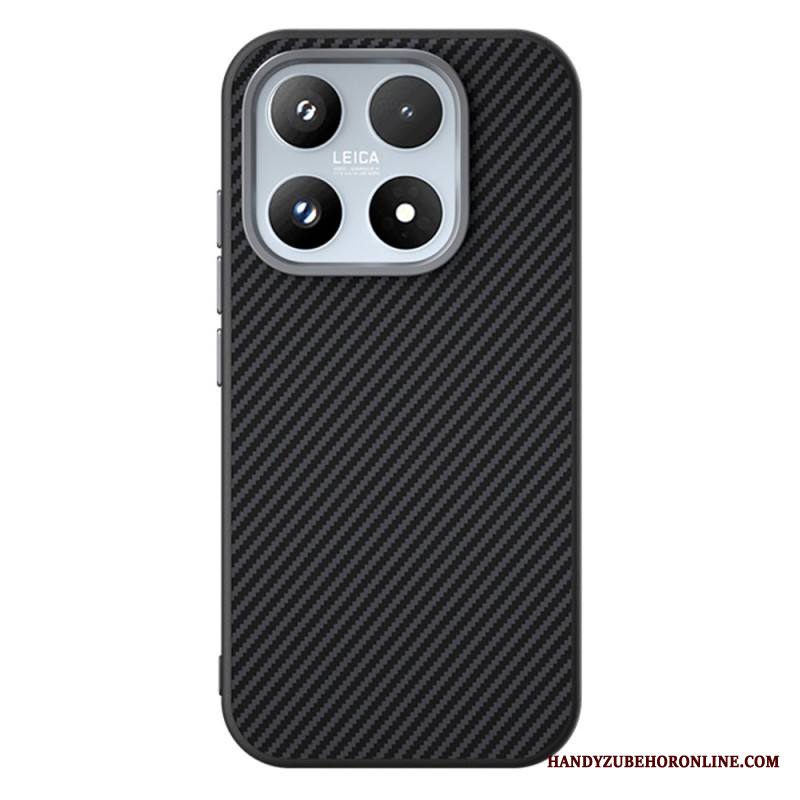 Kuori Xiaomi 17 Magneettinen Hiilikuitu Abeel Suojakuori