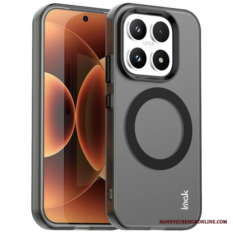 Kuori Xiaomi 17 Magneettinen Imak