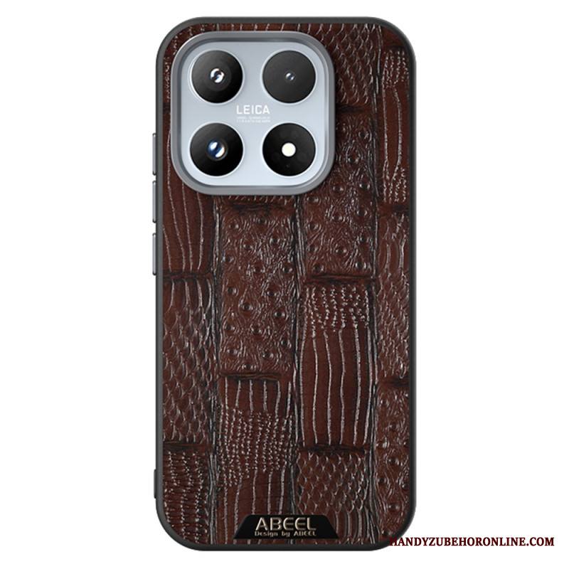 Kuori Xiaomi 17 Magneettinen Muotoilu Abeel