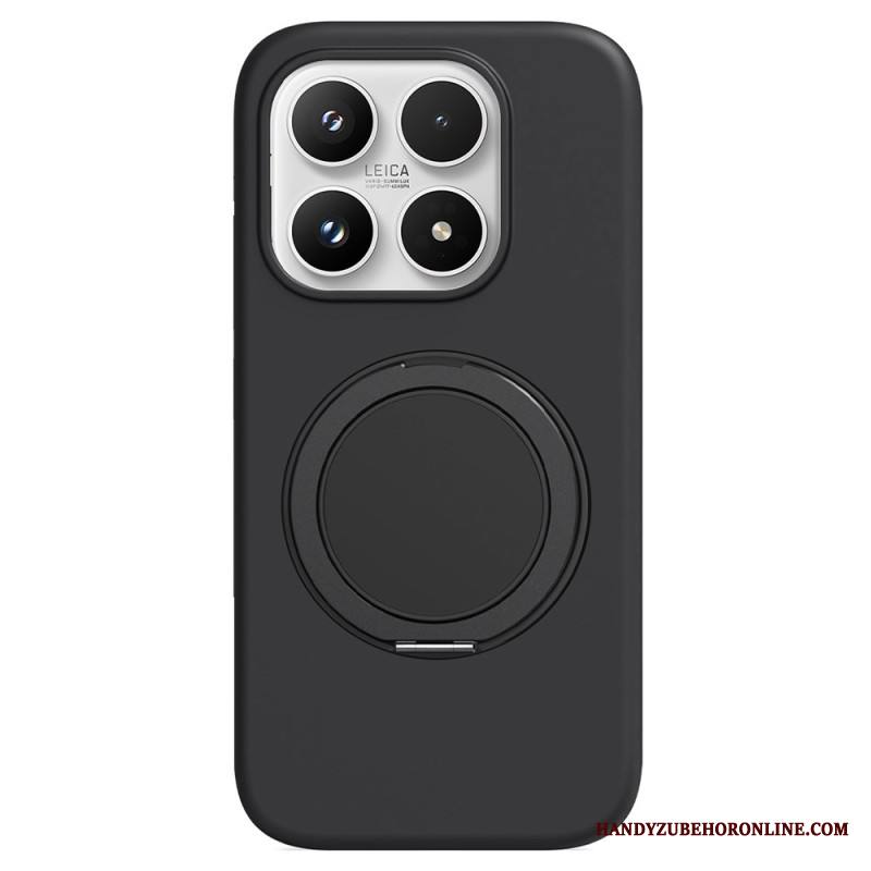 Kuori Xiaomi 17 Magneettinen Pyörivä Teline