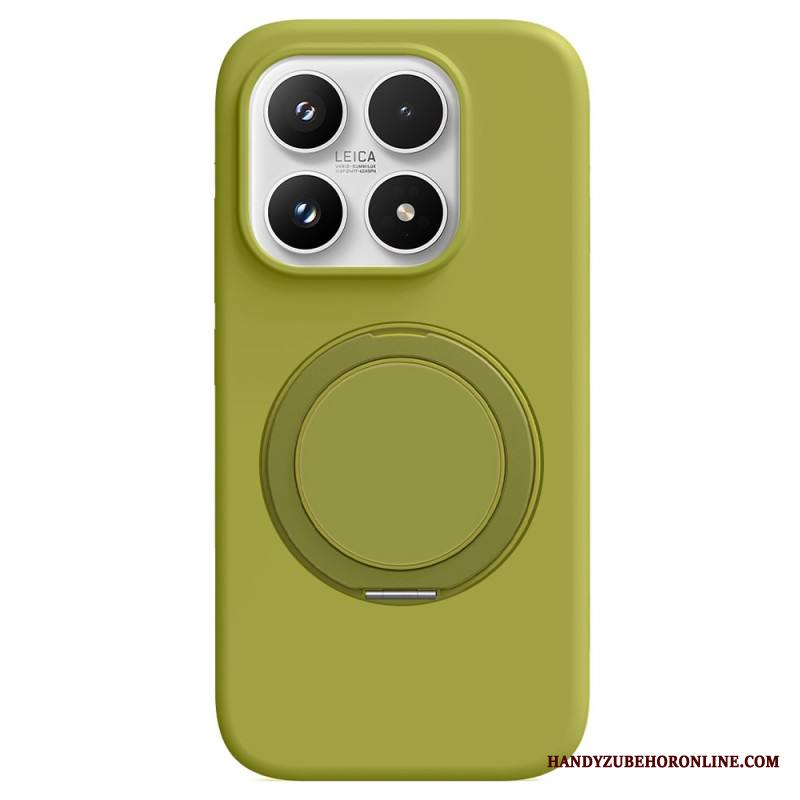 Kuori Xiaomi 17 Magneettinen Pyörivä Teline