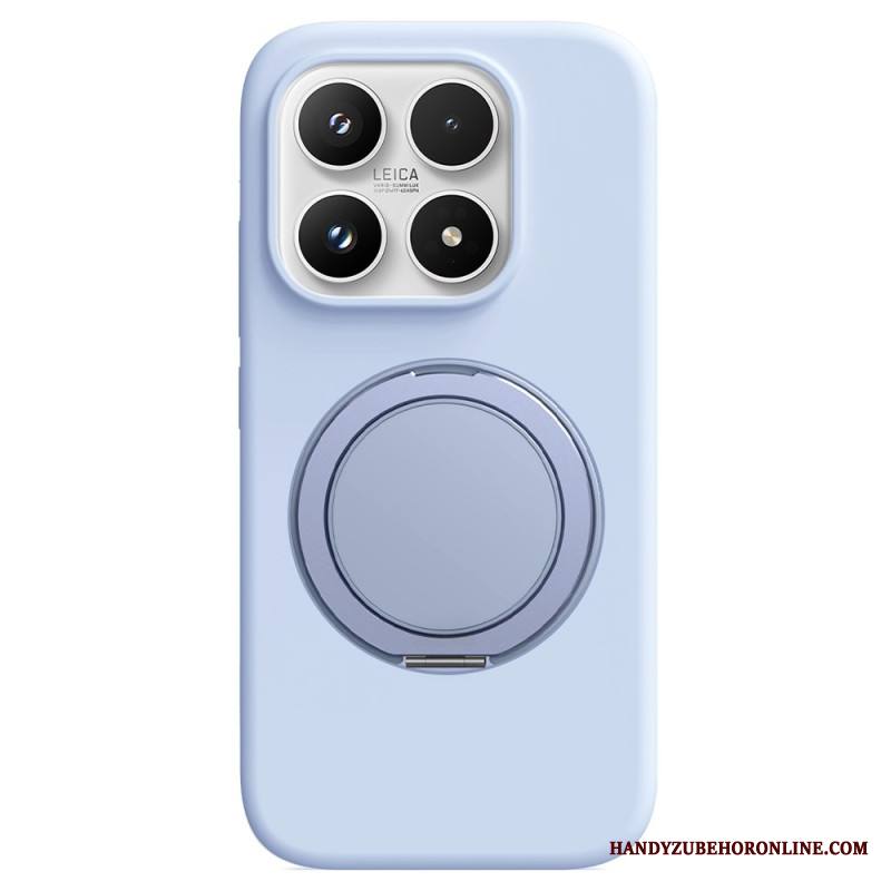 Kuori Xiaomi 17 Magneettinen Pyörivä Teline