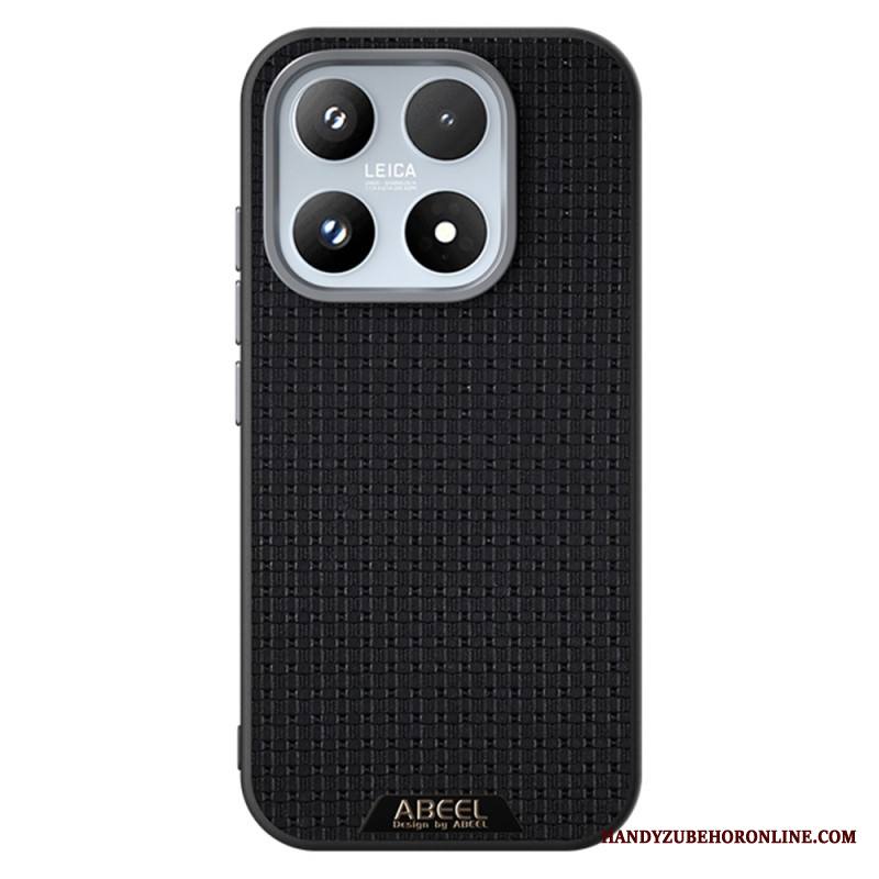 Kuori Xiaomi 17 Magsafe Abeel Suojakuori