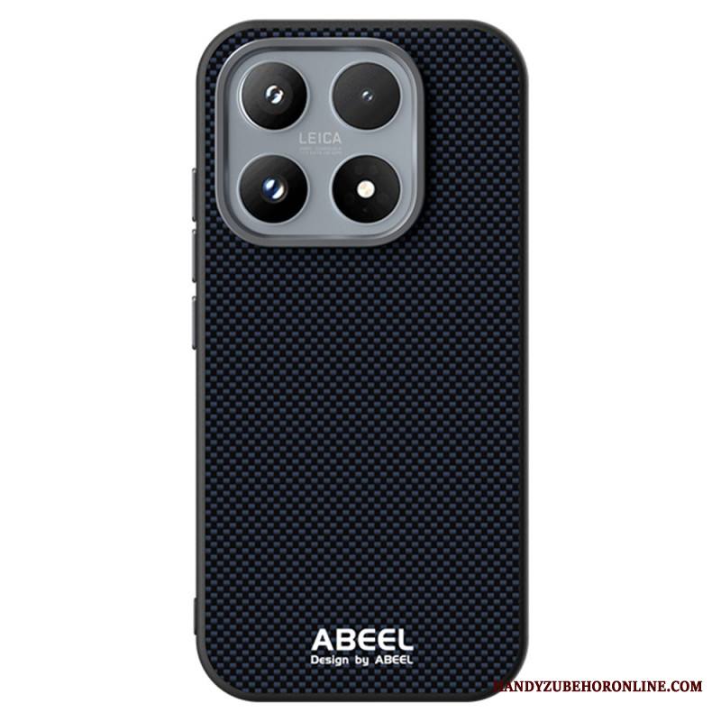 Kuori Xiaomi 17 Magsafe Mikrokohokuvioitu Abeel