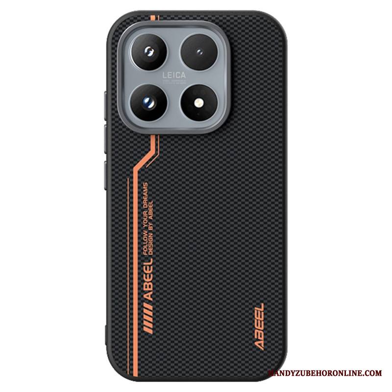 Kuori Xiaomi 17 Magsafe Techno Abeel