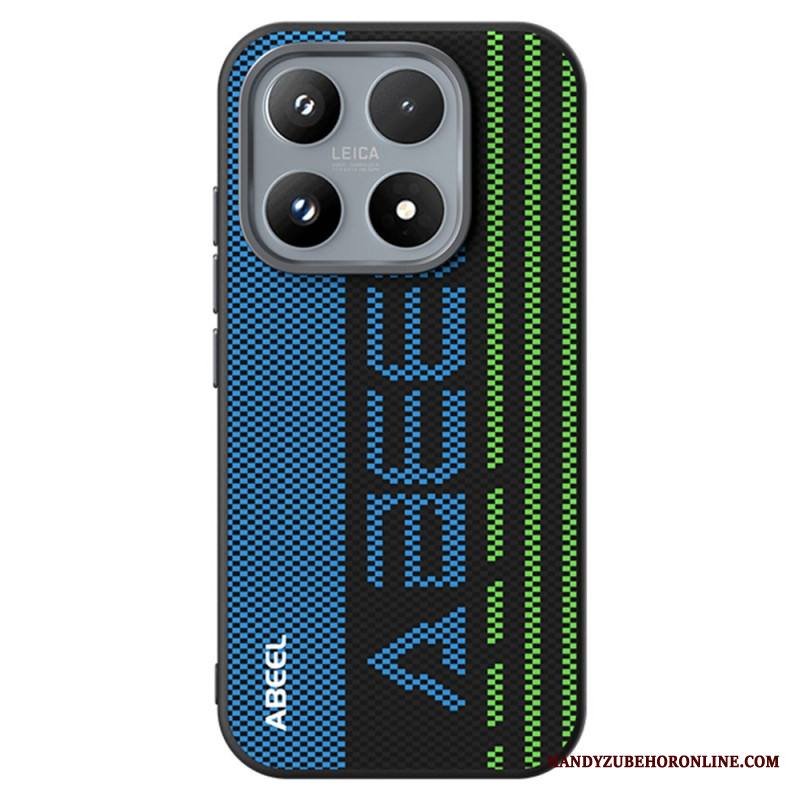 Kuori Xiaomi 17 Magsafe Techno Abeel