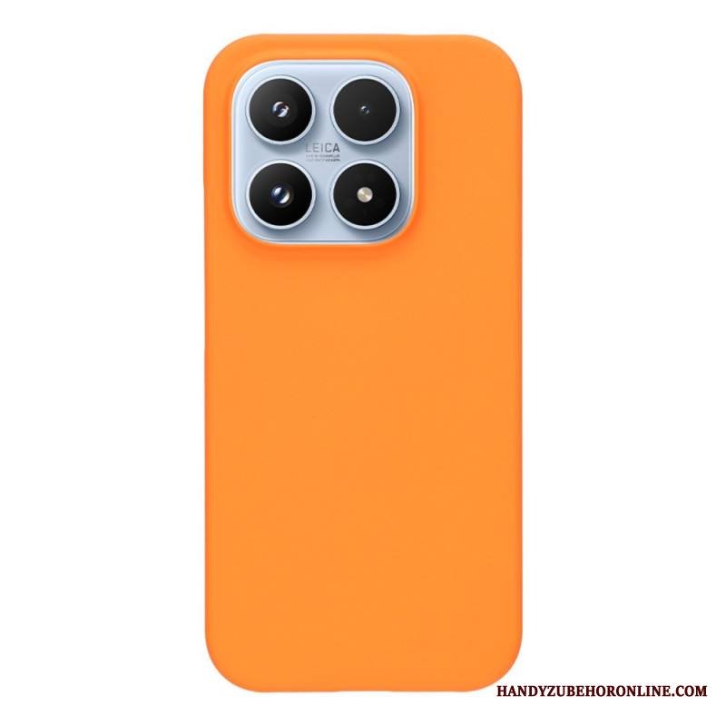 Kuori Xiaomi 17 Minimalistinen