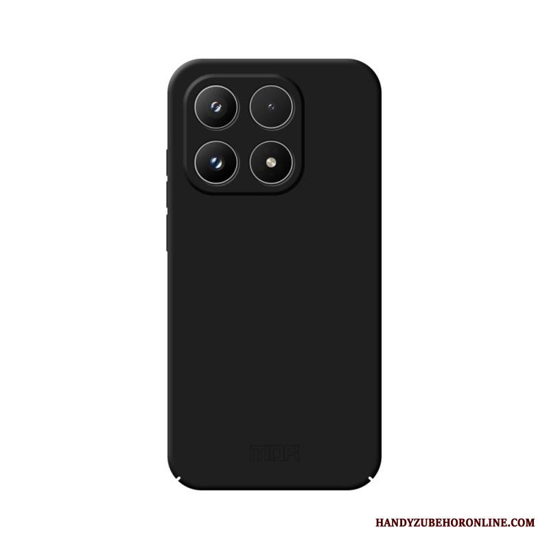 Kuori Xiaomi 17 Mofi Qin -sarja