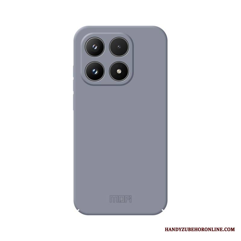 Kuori Xiaomi 17 Mofi Qin -sarja