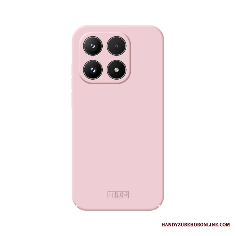 Kuori Xiaomi 17 Mofi Qin -sarja