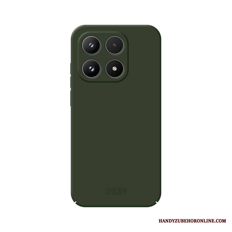 Kuori Xiaomi 17 Mofi Qin -sarja