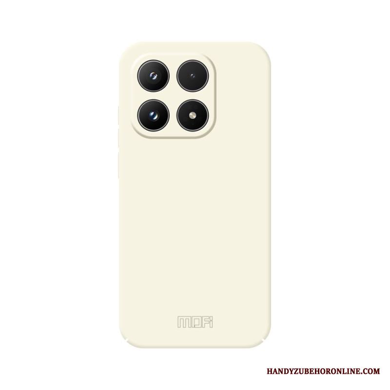 Kuori Xiaomi 17 Mofi Qin -sarja