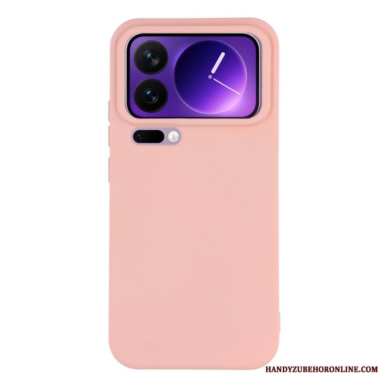 Kuori Xiaomi 17 Pro Amorus