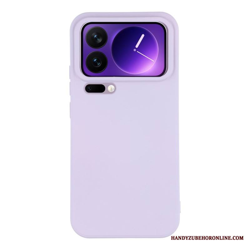 Kuori Xiaomi 17 Pro Amorus