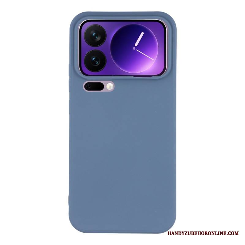 Kuori Xiaomi 17 Pro Amorus