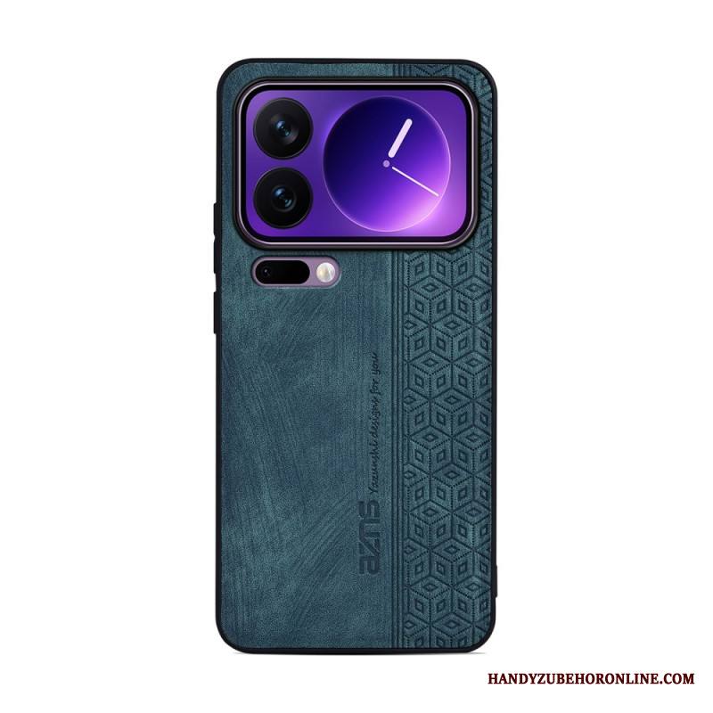 Kuori Xiaomi 17 Pro Azns