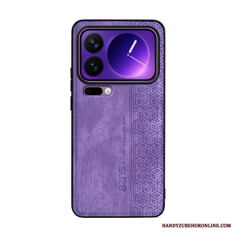 Kuori Xiaomi 17 Pro Azns