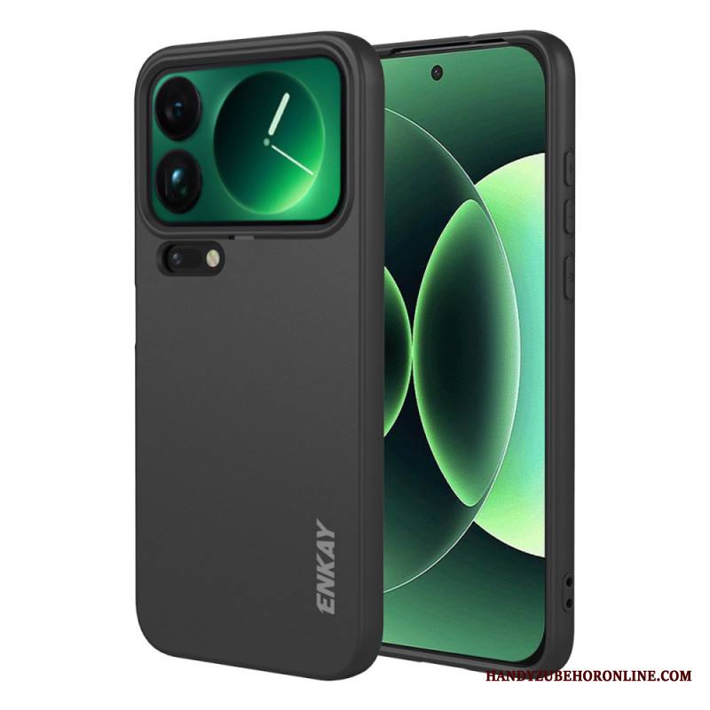 Kuori Xiaomi 17 Pro Enkay