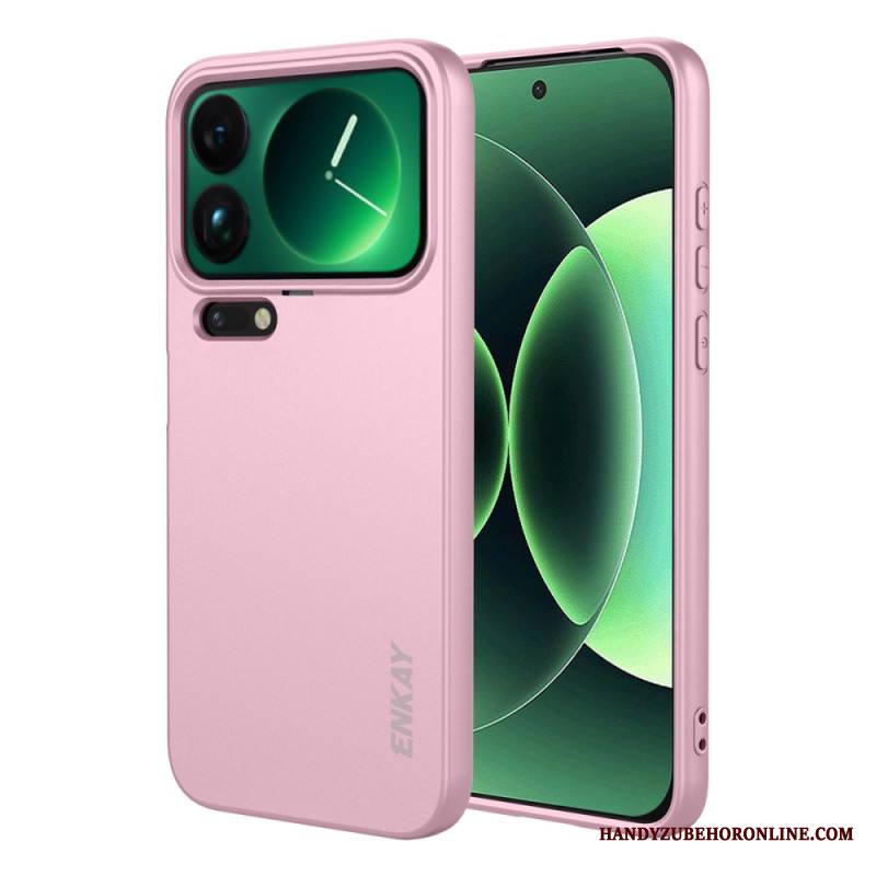 Kuori Xiaomi 17 Pro Enkay