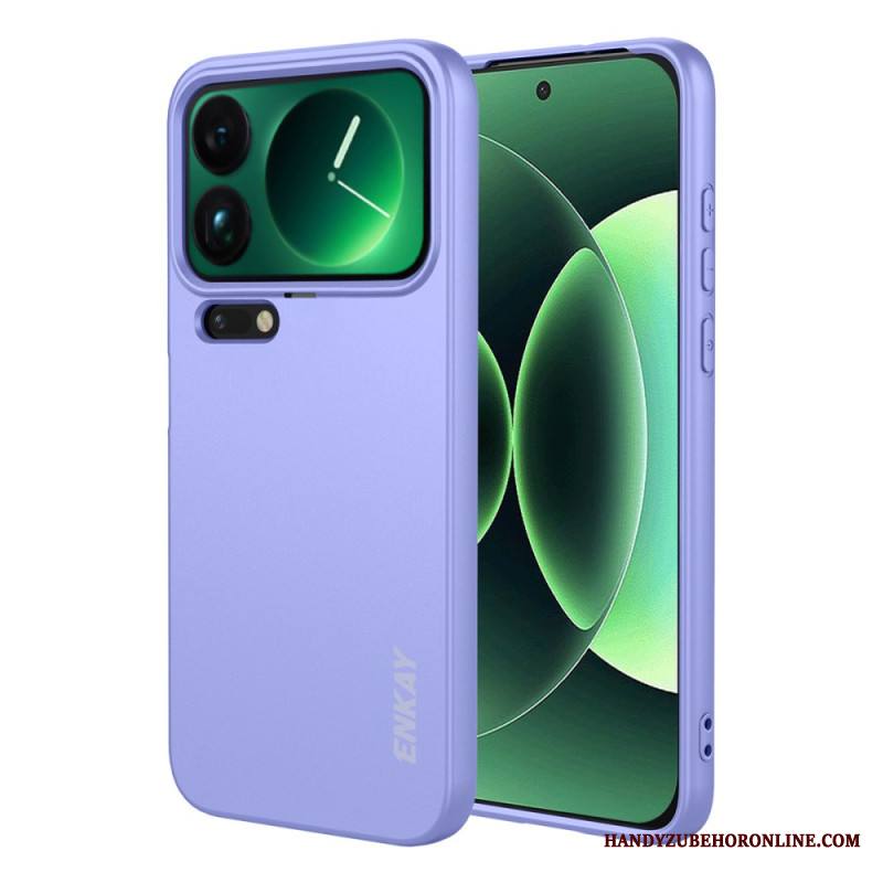 Kuori Xiaomi 17 Pro Enkay