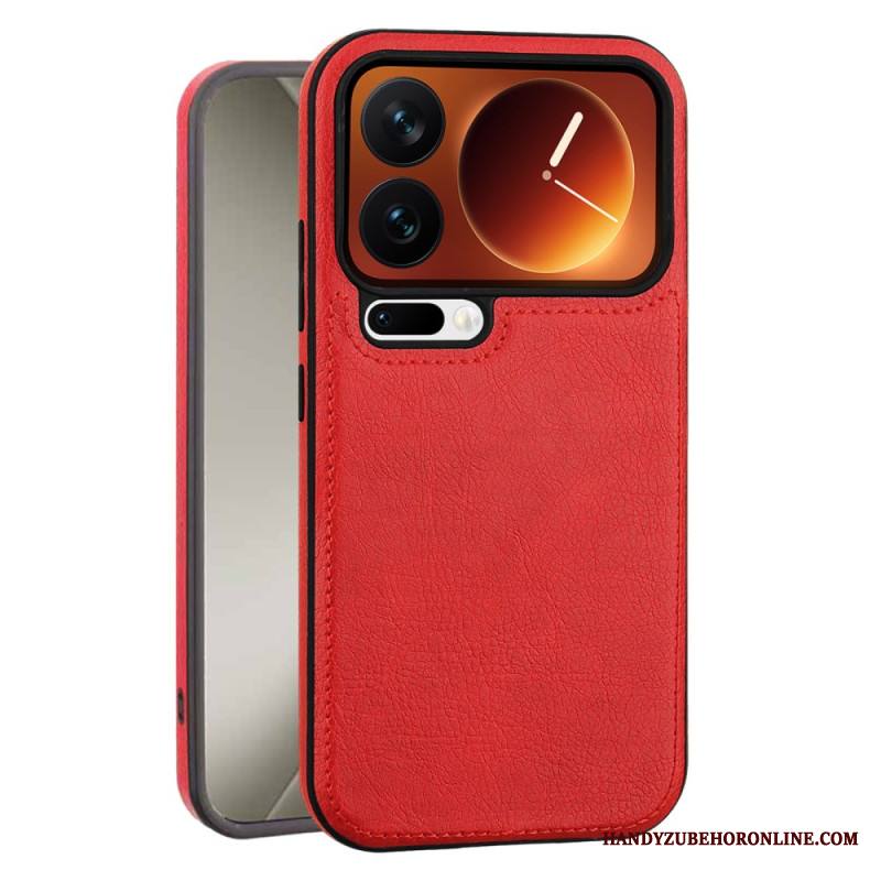 Kuori Xiaomi 17 Pro Ensiluokkainen Muotoilu