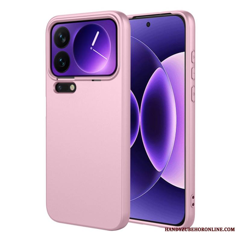 Kuori Xiaomi 17 Pro Klassinen