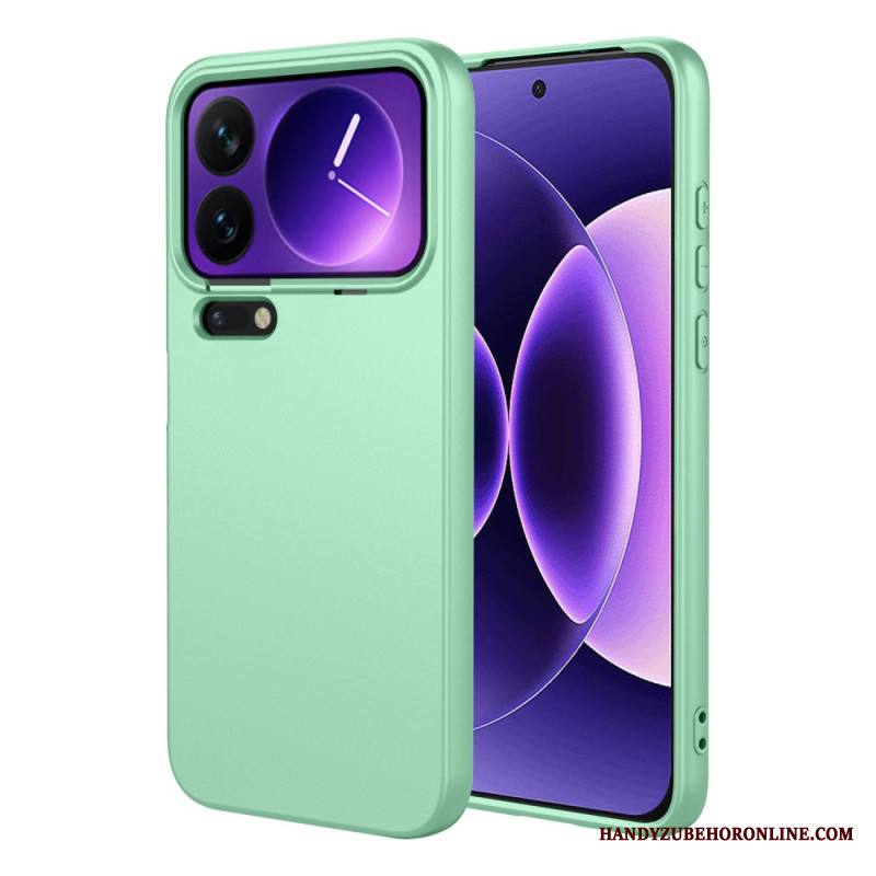 Kuori Xiaomi 17 Pro Klassinen