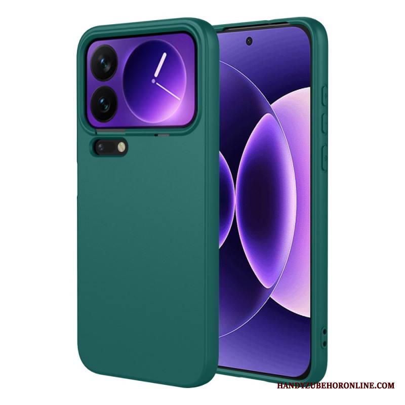 Kuori Xiaomi 17 Pro Klassinen