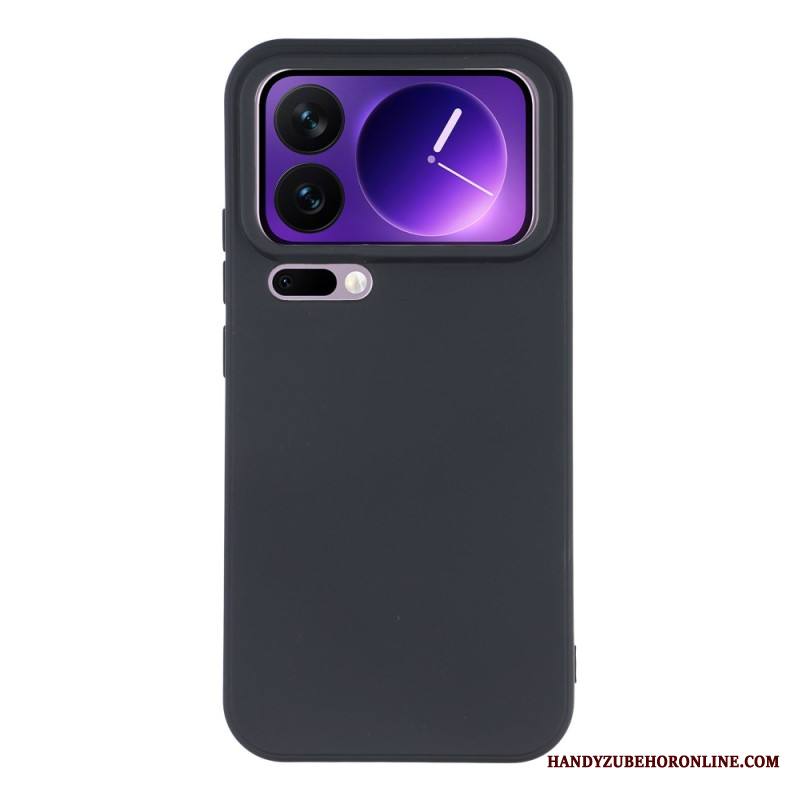 Kuori Xiaomi 17 Pro Klassinen Muotoilu