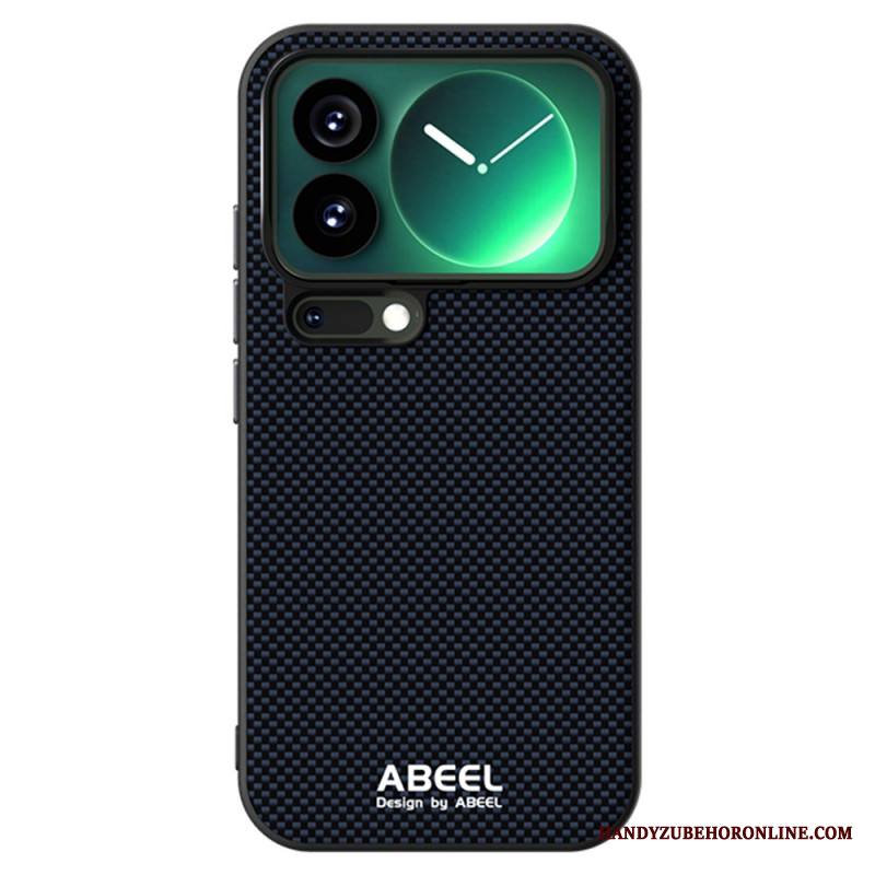 Kuori Xiaomi 17 Pro Magsafe Abeel