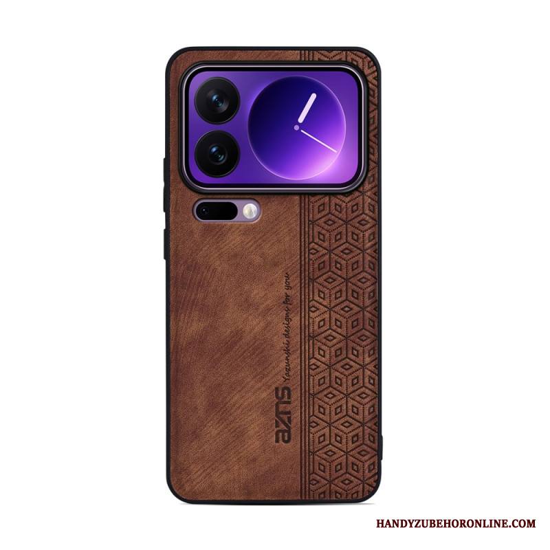 Kuori Xiaomi 17 Pro Max Azns Suojakuori